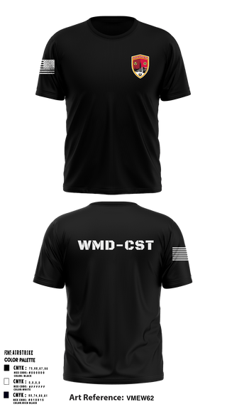 Short Sleeve Performance Shirt, , Army, Teamtime, Team time, sublimation, custom sports apparel, team uniforms, spirit wear, spiritwear, sports uniforms, custom shirts, team store, custom team store, fundraiser sports, apparel fundraiser