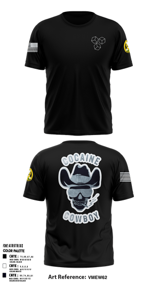 Short Sleeve Performance Shirt, , Army, Teamtime, Team time, sublimation, custom sports apparel, team uniforms, spirit wear, spiritwear, sports uniforms, custom shirts, team store, custom team store, fundraiser sports, apparel fundraiser