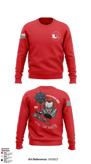 Crew Neck Sweatshirt, , Navy, Teamtime, Team time, sublimation, custom sports apparel, team uniforms, spirit wear, spiritwear, sports uniforms, custom shirts, team store, custom team store, fundraiser sports, apparel fundraiser