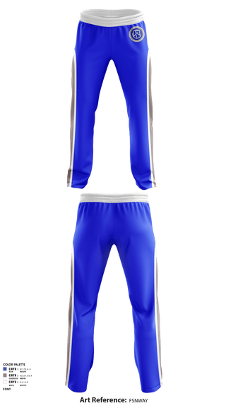 Sweatpants, Wake FC, Football, Teamtime, Team time, sublimation, custom sports apparel, team uniforms, spirit wear, spiritwear, sports uniforms, custom shirts, team store, custom team store, fundraiser sports, apparel fundraiser