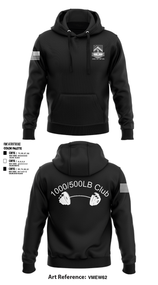 Hoodie, , Army, Teamtime, Team time, sublimation, custom sports apparel, team uniforms, spirit wear, spiritwear, sports uniforms, custom shirts, team store, custom team store, fundraiser sports, apparel fundraiser