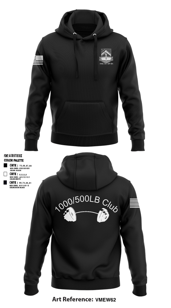 Hoodie, , Army, Teamtime, Team time, sublimation, custom sports apparel, team uniforms, spirit wear, spiritwear, sports uniforms, custom shirts, team store, custom team store, fundraiser sports, apparel fundraiser