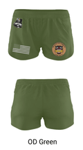 MSARNG OCS Class 66 93679555 Ranger Panties - 4
