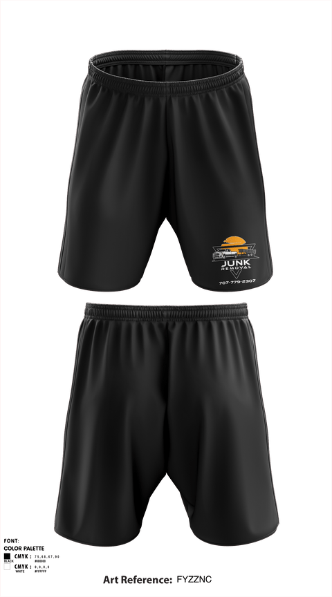 Athletic Shorts With Pockets, Rapid Removal, , Teamtime, Team time, sublimation, custom sports apparel, team uniforms, spirit wear, spiritwear, sports uniforms, custom shirts, team store, custom team store, fundraiser sports, apparel fundraiser