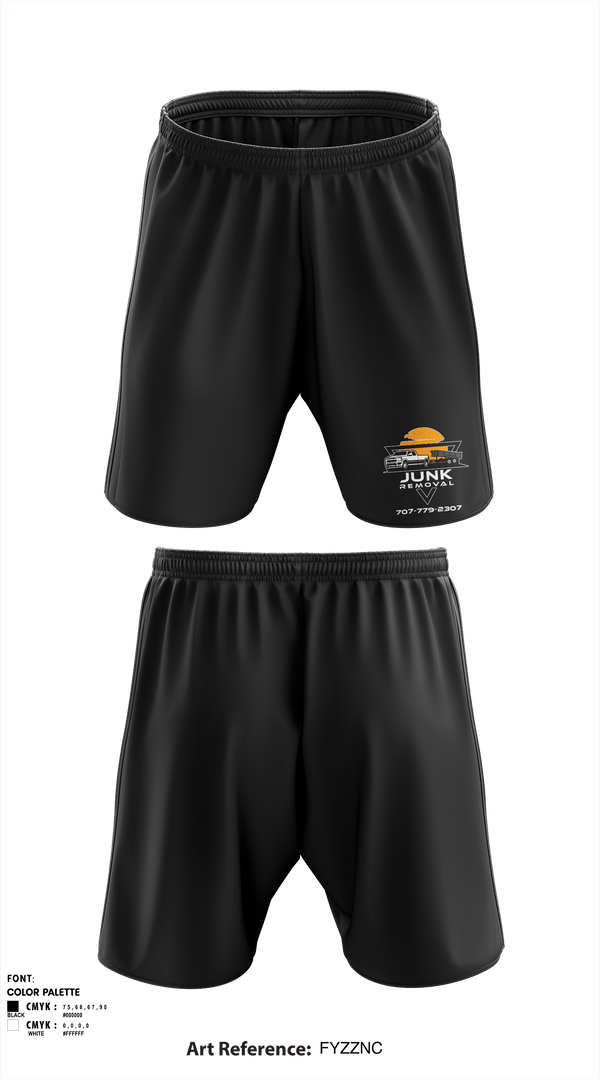 Athletic Shorts With Pockets, Rapid Removal, , Teamtime, Team time, sublimation, custom sports apparel, team uniforms, spirit wear, spiritwear, sports uniforms, custom shirts, team store, custom team store, fundraiser sports, apparel fundraiser