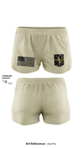 1MRB 68890519 Ranger Panties - 15