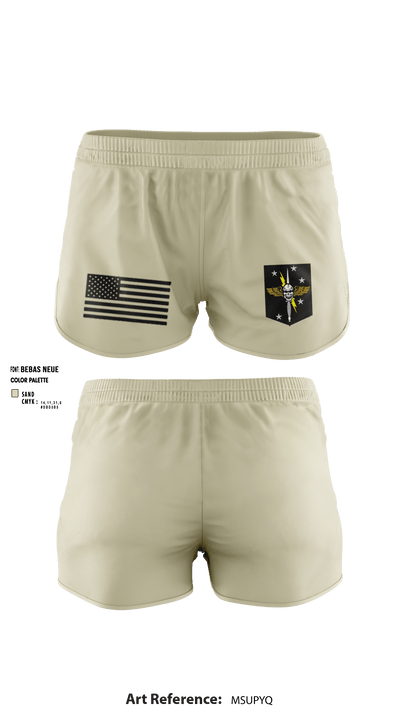 1MRB 68890519 Ranger Panties - 15
