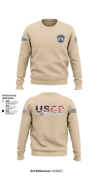 Crew Neck Sweatshirt, MOTOR UNIT 1828, Police, Teamtime, Team time, sublimation, custom sports apparel, team uniforms, spirit wear, spiritwear, sports uniforms, custom shirts, team store, custom team store, fundraiser sports, apparel fundraiser