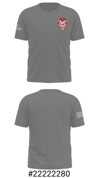 Short Sleeve Performance Shirt, Rustburg High School Golf, Golf, Teamtime, Team time, sublimation, custom sports apparel, team uniforms, spirit wear, spiritwear, sports uniforms, custom shirts, team store, custom team store, fundraiser sports, apparel fundraiser