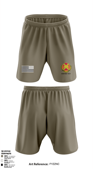 Athletic Shorts With Pockets, , Army, Teamtime, Team time, sublimation, custom sports apparel, team uniforms, spirit wear, spiritwear, sports uniforms, custom shirts, team store, custom team store, fundraiser sports, apparel fundraiser