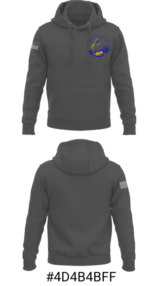 Hoodie, Broughal Middle School Field Hockey, Field Hockey, Teamtime, Team time, sublimation, custom sports apparel, team uniforms, spirit wear, spiritwear, sports uniforms, custom shirts, team store, custom team store, fundraiser sports, apparel fundraiser