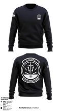 TRF 57839802 Crew Neck Sweatshirt - 3