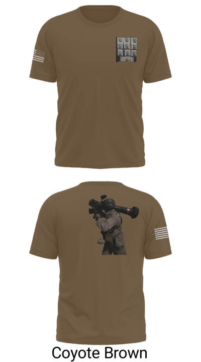 1/11 ACR 87660350 Short Sleeve Performance Shirt - 14