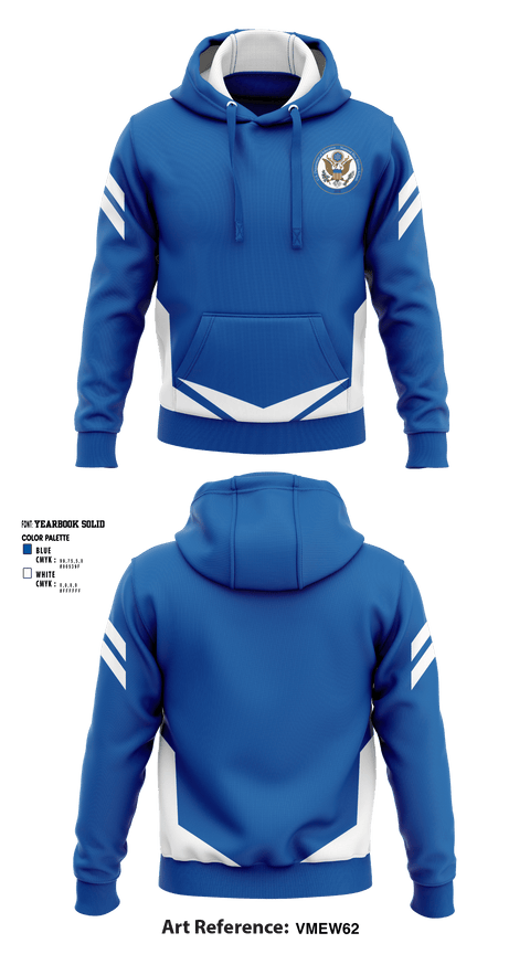 Hoodie, Christ The Teacher Interparochial School, Spirit Store, Teamtime, Team time, sublimation, custom sports apparel, team uniforms, spirit wear, spiritwear, sports uniforms, custom shirts, team store, custom team store, fundraiser sports, apparel fundraiser