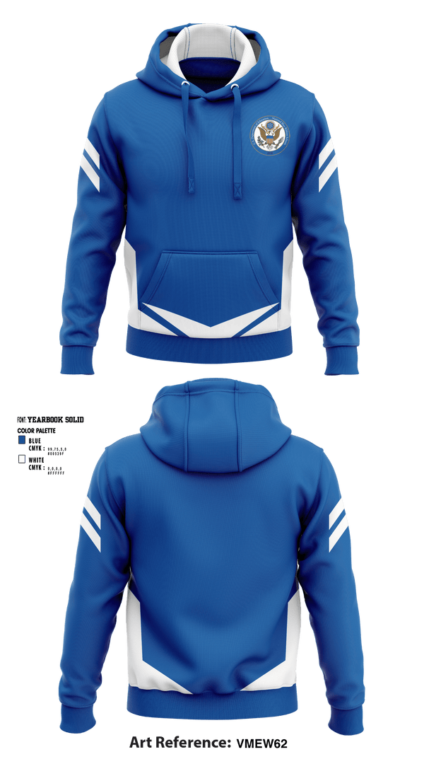 Hoodie, Christ The Teacher Interparochial School, Spirit Store, Teamtime, Team time, sublimation, custom sports apparel, team uniforms, spirit wear, spiritwear, sports uniforms, custom shirts, team store, custom team store, fundraiser sports, apparel fundraiser