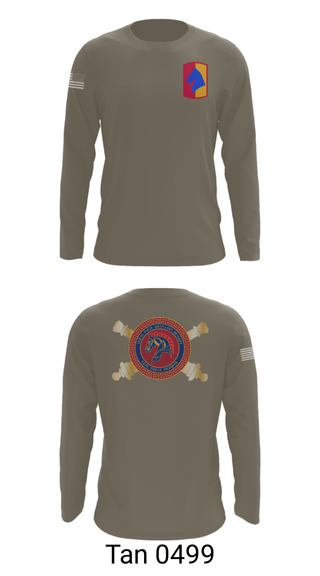 Long Sleeve Performance Shirt, , , Teamtime, Team time, sublimation, custom sports apparel, team uniforms, spirit wear, spiritwear, sports uniforms, custom shirts, team store, custom team store, fundraiser sports, apparel fundraiser