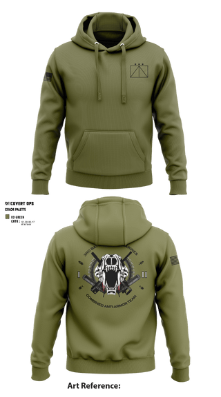 Hoodie, , Marines, Teamtime, Team time, sublimation, custom sports apparel, team uniforms, spirit wear, spiritwear, sports uniforms, custom shirts, team store, custom team store, fundraiser sports, apparel fundraiser