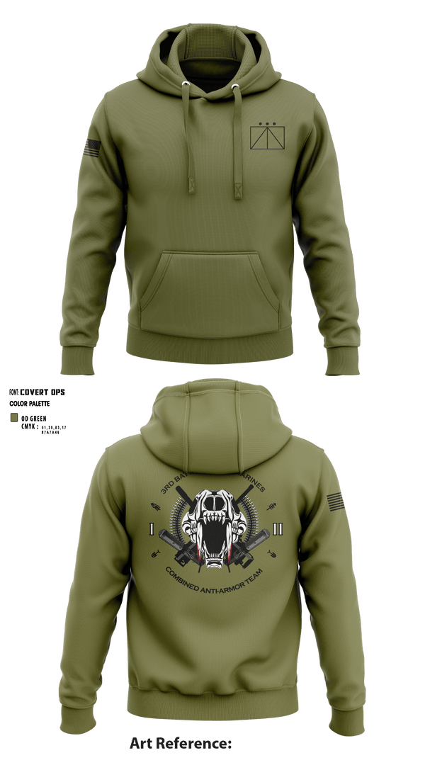 Hoodie, , Marines, Teamtime, Team time, sublimation, custom sports apparel, team uniforms, spirit wear, spiritwear, sports uniforms, custom shirts, team store, custom team store, fundraiser sports, apparel fundraiser