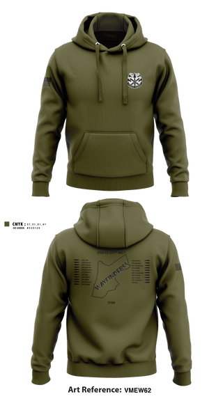 Hoodie, , Army, Teamtime, Team time, sublimation, custom sports apparel, team uniforms, spirit wear, spiritwear, sports uniforms, custom shirts, team store, custom team store, fundraiser sports, apparel fundraiser