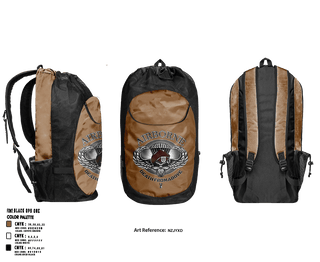Gear Bag, , Army, Teamtime, Team time, sublimation, custom sports apparel, team uniforms, spirit wear, spiritwear, sports uniforms, custom shirts, team store, custom team store, fundraiser sports, apparel fundraiser