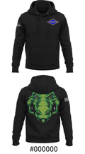 6RTB COMMO 71701887 Hoodie - 45
