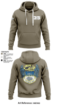 315th Airlift Wing/315th Maintenance Group 82634422 Hoodie - 53