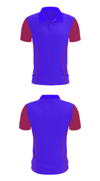 Short Sleeve Performance Polo, Lonestars, Softball, Teamtime, Team time, sublimation, custom sports apparel, team uniforms, spirit wear, spiritwear, sports uniforms, custom shirts, team store, custom team store, fundraiser sports, apparel fundraiser