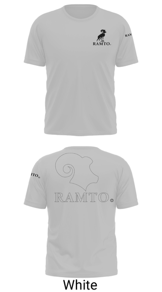 Short Sleeve Performance Shirt, Ramtocompany, , Teamtime, Team time, sublimation, custom sports apparel, team uniforms, spirit wear, spiritwear, sports uniforms, custom shirts, team store, custom team store, fundraiser sports, apparel fundraiser