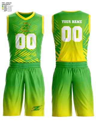 Mens Basketball Jersey, Zwolle Lady Hawks, Women's Basketball, Teamtime, Team time, sublimation, custom sports apparel, team uniforms, spirit wear, spiritwear, sports uniforms, custom shirts, team store, custom team store, fundraiser sports, apparel fundraiser