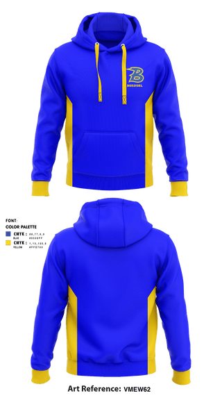 Hoodie, Bonduel Youth Softball League, Softball, Teamtime, Team time, sublimation, custom sports apparel, team uniforms, spirit wear, spiritwear, sports uniforms, custom shirts, team store, custom team store, fundraiser sports, apparel fundraiser