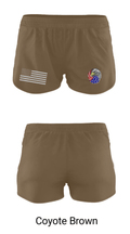 OH-20051 44519682 Ranger Panties - 2