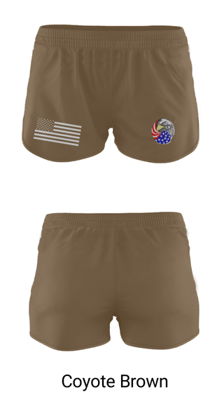 Ranger Panties, , Air Force, Teamtime, Team time, sublimation, custom sports apparel, team uniforms, spirit wear, spiritwear, sports uniforms, custom shirts, team store, custom team store, fundraiser sports, apparel fundraiser