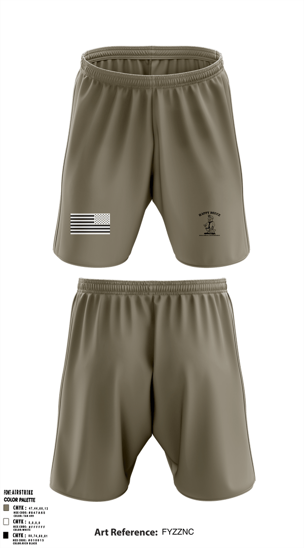 Athletic Shorts With Pockets, , Army, Teamtime, Team time, sublimation, custom sports apparel, team uniforms, spirit wear, spiritwear, sports uniforms, custom shirts, team store, custom team store, fundraiser sports, apparel fundraiser