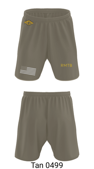 Athletic Shorts With Pockets, , National Guard, Teamtime, Team time, sublimation, custom sports apparel, team uniforms, spirit wear, spiritwear, sports uniforms, custom shirts, team store, custom team store, fundraiser sports, apparel fundraiser