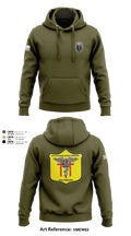 EOTG/MTB 62788027 Hoodie - 50