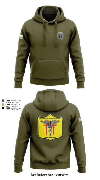 Hoodie, , Marines, Teamtime, Team time, sublimation, custom sports apparel, team uniforms, spirit wear, spiritwear, sports uniforms, custom shirts, team store, custom team store, fundraiser sports, apparel fundraiser