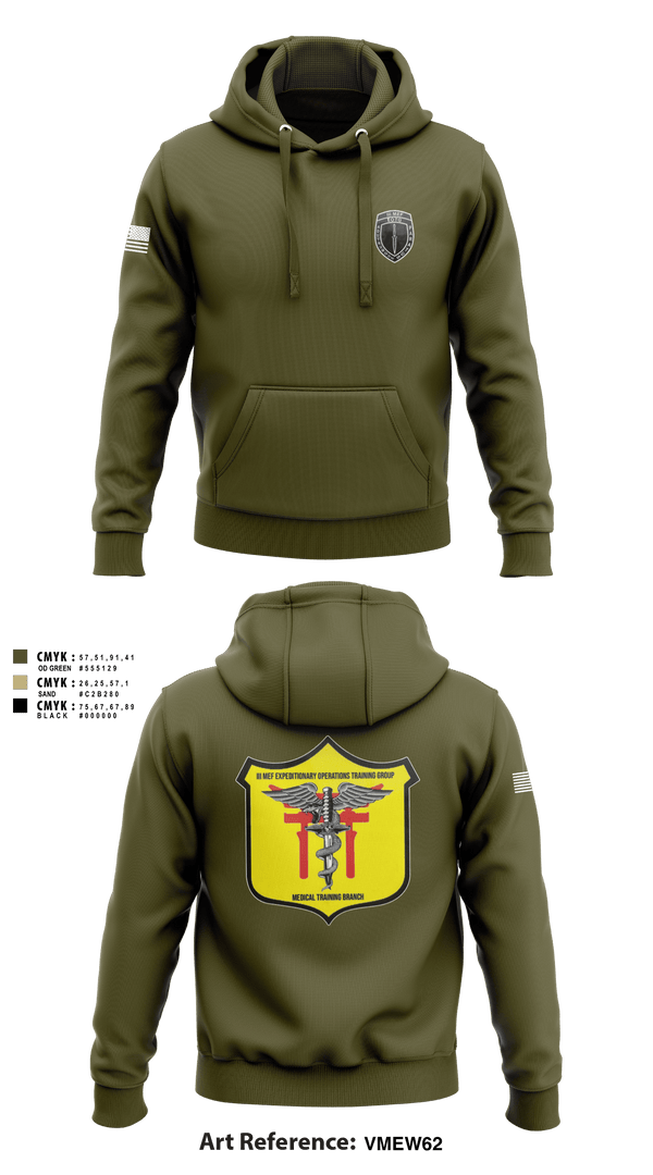 Hoodie, , Marines, Teamtime, Team time, sublimation, custom sports apparel, team uniforms, spirit wear, spiritwear, sports uniforms, custom shirts, team store, custom team store, fundraiser sports, apparel fundraiser