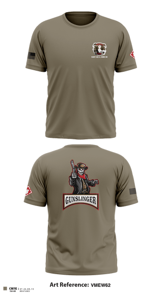 Short Sleeve Performance Shirt, , , Teamtime, Team time, sublimation, custom sports apparel, team uniforms, spirit wear, spiritwear, sports uniforms, custom shirts, team store, custom team store, fundraiser sports, apparel fundraiser