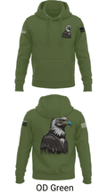 768 EABS 28979729 Hoodie - 46
