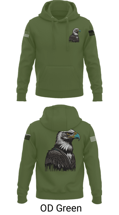768 EABS 28979729 Hoodie - 46