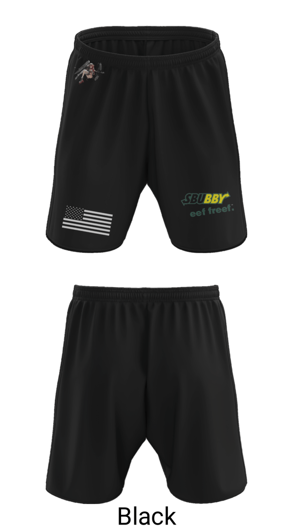 Athletic Shorts With Pockets, , Navy, Teamtime, Team time, sublimation, custom sports apparel, team uniforms, spirit wear, spiritwear, sports uniforms, custom shirts, team store, custom team store, fundraiser sports, apparel fundraiser