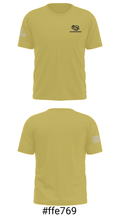 Swainsboro High School Basketball 8287562 Short Sleeve Performance Shirt - 19