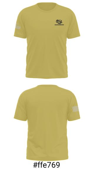 Short Sleeve Performance Shirt, Swainsboro High School Basketball, Men's Basketball, Teamtime, Team time, sublimation, custom sports apparel, team uniforms, spirit wear, spiritwear, sports uniforms, custom shirts, team store, custom team store, fundraiser sports, apparel fundraiser