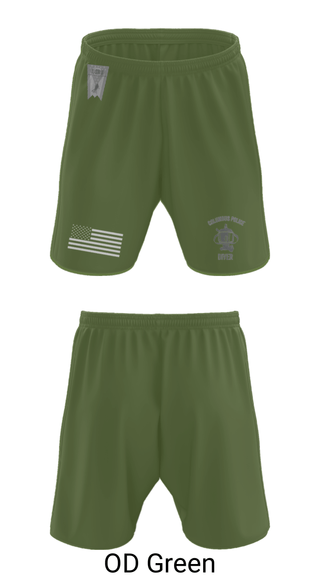 Athletic Shorts With Pockets, , , Teamtime, Team time, sublimation, custom sports apparel, team uniforms, spirit wear, spiritwear, sports uniforms, custom shirts, team store, custom team store, fundraiser sports, apparel fundraiser