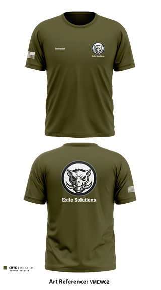 Short Sleeve Performance Shirt, , Police, Teamtime, Team time, sublimation, custom sports apparel, team uniforms, spirit wear, spiritwear, sports uniforms, custom shirts, team store, custom team store, fundraiser sports, apparel fundraiser