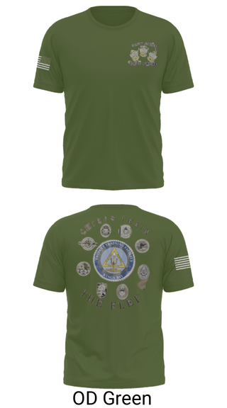 Short Sleeve Performance Shirt, , Navy, Teamtime, Team time, sublimation, custom sports apparel, team uniforms, spirit wear, spiritwear, sports uniforms, custom shirts, team store, custom team store, fundraiser sports, apparel fundraiser