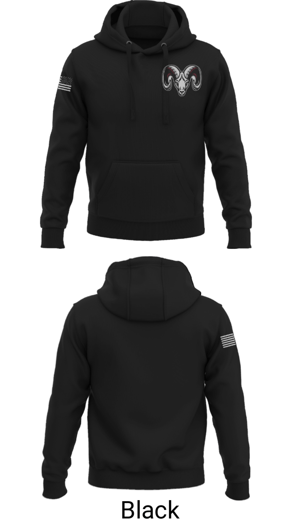 Hoodie, Faith Academy Cross Country, Cross Country, Teamtime, Team time, sublimation, custom sports apparel, team uniforms, spirit wear, spiritwear, sports uniforms, custom shirts, team store, custom team store, fundraiser sports, apparel fundraiser