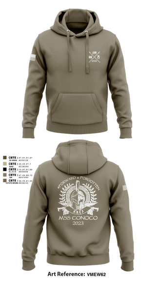 Hoodie, , Army, Teamtime, Team time, sublimation, custom sports apparel, team uniforms, spirit wear, spiritwear, sports uniforms, custom shirts, team store, custom team store, fundraiser sports, apparel fundraiser