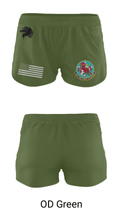 820 RED HORSE 81317160 Ranger Panties - 4