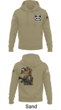 453rd ICTC 92547824 Hoodie - 48